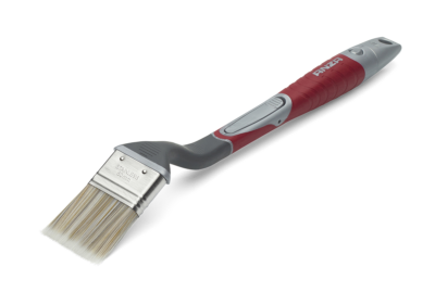 Elite Lång Vinkelpensel