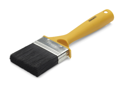 Basic Rak Fasadpensel