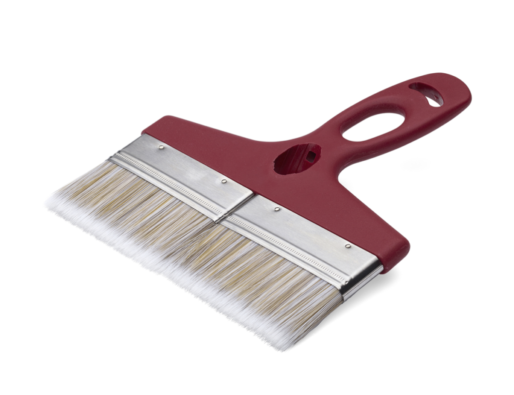 Elite Golvlackpensel