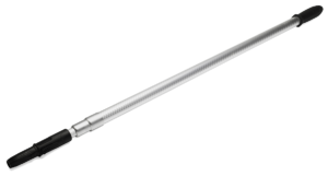 Platinum Förlängningsskaft 3-del 115-270 cm