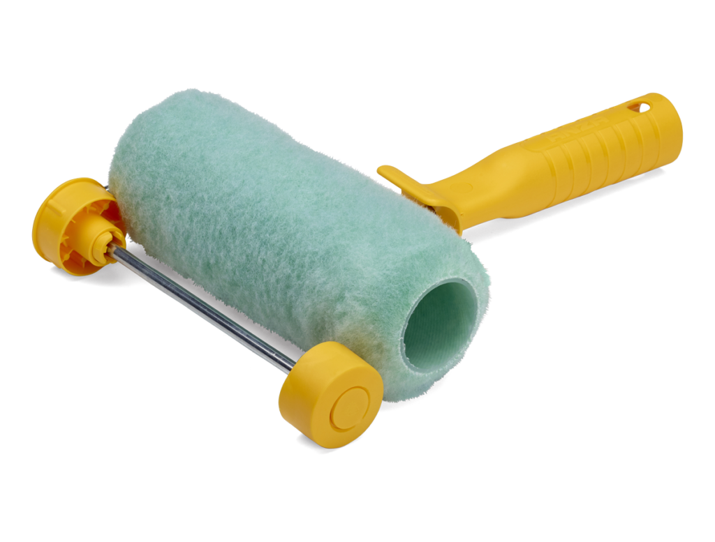 Anlon Set Tapet & Vägg