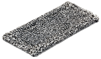 Mikrofiberduk för Slipverktyg